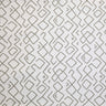 PASSPORT_92J9211-Taupe-Cream