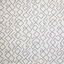 PASSPORT_92J9211-Taupe-Cream
