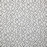 PASSPORT_93J9211-Grey-White