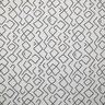 PASSPORT_93J9211-Grey-White
