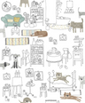 PETS-JADE-HAP601