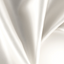 PIXIE_Alabaster_92J9701