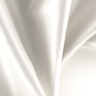PIXIE_Alabaster_92J9701