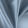 PIXIE_Aqua_Blue_62J9701
