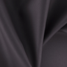 PIXIE_Black_99J9701