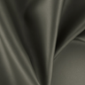 PIXIE_Blue_Spruce_Green_79J9701