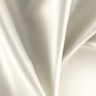 PIXIE_Bone_10J9701
