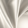 PIXIE_Bone_Ivory_30J9701