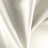PIXIE_Cream_11J9701