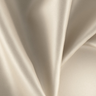 PIXIE_Cream_Gold_31J9701