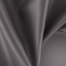 PIXIE_Dark_Grey_98J9701