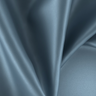 PIXIE_Denim_Blue_65J9701