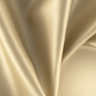PIXIE_Dijon_Mustard_16J9701