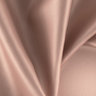PIXIE_Dusty_Rose_42J9701