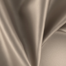 PIXIE_Golden_Brown_38J9701