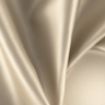 PIXIE_Golden_Cream_33J9701