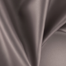 PIXIE_Greyish_Brown_39J9701