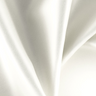 PIXIE_Ivory_190J9701