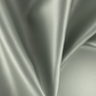 PIXIE_Light_Sage_71J9701