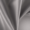 PIXIE_Metal_Grey_97J9701