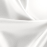 PIXIE_Off-White_91J9701