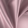 PIXIE_Pale_Lavender_52J9701