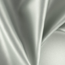 PIXIE_Pale_Seafoam_60J9701
