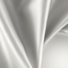 PIXIE_Pale_Silver_93J9701