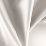 PIXIE_Pearl_191J9701