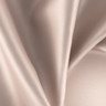 PIXIE_Pink_41J9701