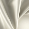 PIXIE_Porcelain_193J9701