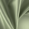 PIXIE_Seafoam_Green_72J9701