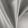 PIXIE_Silver_95J9701