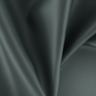 PIXIE_Teal_76J9701