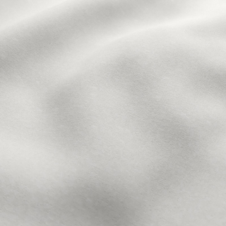 Luminosity - Promise