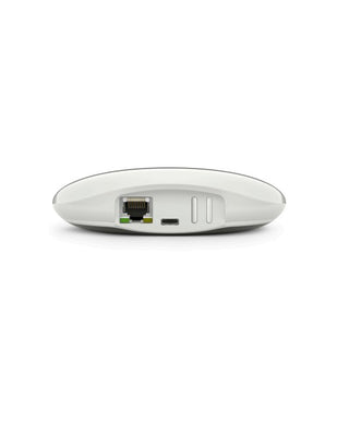 PowerView Gateway