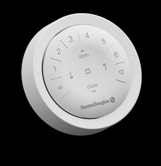 PowerView Surface Remote