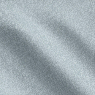JF Fabrics - Collection de cuir végétalien Viper