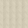 Pale-Green-8254_71W9571