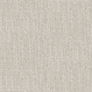 Metaphor - 8240