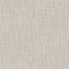 Pale-Green-Cream-8240_71W9561