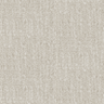 Pale-Green-Cream-8240_71W9561