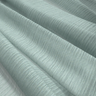 Pale-Green-DIPLOMAT_65J9691
