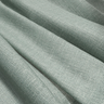 Pale-Green-TOFINO_72J9151
