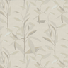Pale-Green-White-8252_71W9571