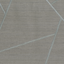 Pale-Grey-10021_52W9581