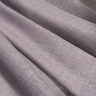 Pale-Lilac-TOFINO_54J9151