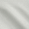 Pale-Seafoam-Green-Cream-DUCHESS_60J9691