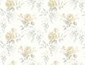 Pale-Yellow-VI81903