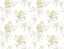 Pale-Yellow-VI81903